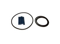 Nexen 964091 QFE 1650 Repair Kit | High-Quality Industrial Supplies