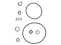 Grundfos 96409266 KIT SHAFT SEAL AUUE 16MM | High-Quality Industrial Parts