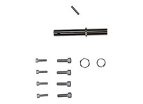 Grundfos 96409269 SERVICE KIT FOR TP80-160/2