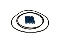 Nexen 964094 QFE 2200 Repair Kit