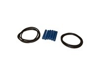 Nexen 964097 QFE 2500 Repair Kit | High-Quality Industrial Supplies