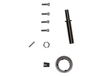 Grundfos 96414028 KIT WEAR PART 12MM