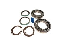 Nexen 964148 NECO 2200 Repair Kit