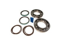 Nexen 964162 DFC 2200 Repair Kit | High-Quality Industrial Supplies