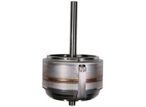 Grundfos 96416223 STACK KIT