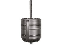 Grundfos 96416226 KIT CHAMBER STACK SIC/SIC