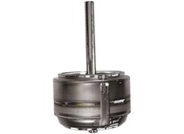 Grundfos 96416239 STACK KIT | YarinInd