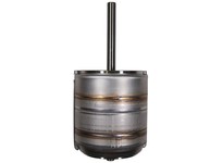 Grundfos 96416243 STACK KIT | YarinInd