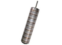 Grundfos 96416254 CRN45-9-2 | YarinInd