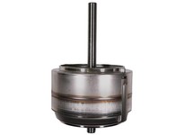 Grundfos 96416256 STACK KIT | YarinInd