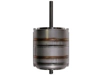 Grundfos 96416259 STACK KIT