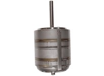 Grundfos 96416260 STACK KIT | YarinInd