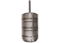 Grundfos 96416261 STACK KIT | YarinInd