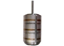 Grundfos 96416263 STACK KIT | YarinInd