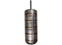 Grundfos 96416269 CR 90-5