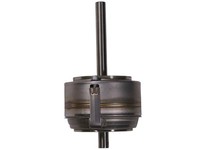 Grundfos 96416274 STACK KIT CR32-1