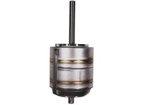 Grundfos 96416275 STACK KIT