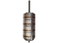 Grundfos 96416278 STACK KIT | YarinInd