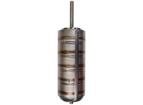 Grundfos 96416279 KIT CHAMBER STACK SIC/SIC | High-Quality Industrial Supplies