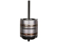 Grundfos 96416293 STACK KIT | YarinInd