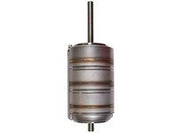 Grundfos 96416294 KIT CHAMBER STACK SIC/SIC