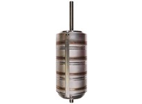 Grundfos 96416295 STACK KIT