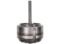 Grundfos 96416307 STACK KIT | YarinInd