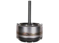 Grundfos 96416308 STACK KIT | YarinInd