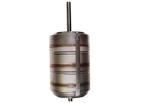 Grundfos 96416312 STACK KIT | YarinInd