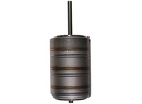 Grundfos 96416313 STACK KIT