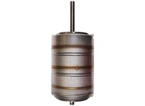 Grundfos 96416314 STACK KIT