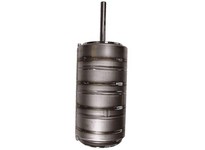 Grundfos 96416315 STACK KIT | YarinInd