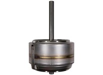 Grundfos 96416326 STACK KIT | YarinInd