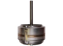 Grundfos 96416327 STACK KIT | YarinInd