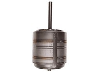 Grundfos 96416329 STACK KIT | YarinInd