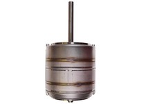 Grundfos 96416330 STACK KIT | YarinInd