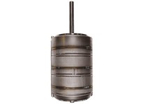 Grundfos 96416332 STACK KIT | YarinInd