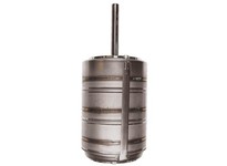 Grundfos 96416333 STACK KIT | YarinInd