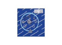 Grundfos 96416347 KIT SHAFT SEAL AUUE/AUUV