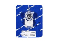 Grundfos 96416573 BEARING KIT 3-7 STAGES | YarinInd