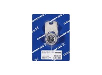 Grundfos 96416577 BEARING KIT 3-7 STAGES | YarinInd