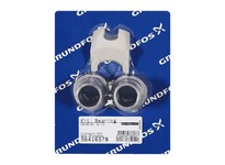 Grundfos 96416578 BEARING KIT 8+ STAGES