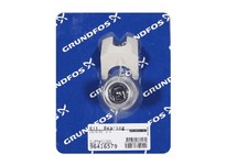 Grundfos 96416579 BEARING KIT 3-7 STAGES