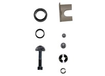 Grundfos 96416580 KIT BEARING HM C9M | High-Quality Industrial Parts