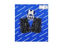 Grundfos 96416589 KIT COUPLING CRN32/45/64/90MG90