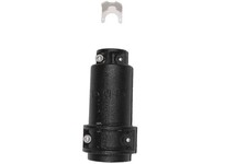 Grundfos 96416594 CRN32/45/64/90MMG200/ | High-Performance Pump