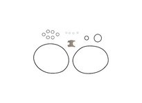 Grundfos 96416598 CRN32 GASKET KIT FPM