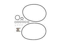 Grundfos 96416599 CRN45/64 GASKET KIT EPDM