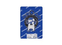 Grundfos 96416601 KIT GASKET CR(N)90 1-6 EPDM | YarinInd