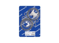 Grundfos 96416602 KIT GASKET CR /N/ 90 1-6 VITON